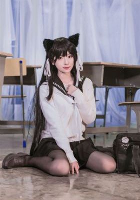 《禁忌游戏》_BD英语神马影院手机在线