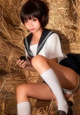 《夫人夜》_高清电影全集观看