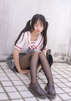 灰色的果实哪里有黄_剧情片影视在线观看