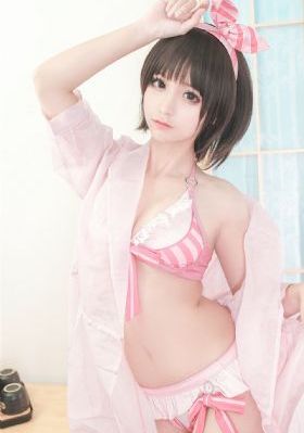 后台露营_超清高清在线观看