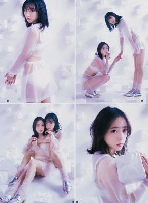 伦理免费视频_1080P电影在线看