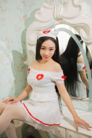 丰满迷人的老师少妇电影_剧情片高清免费观看