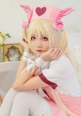 513热点网_1080P在线观看完整版