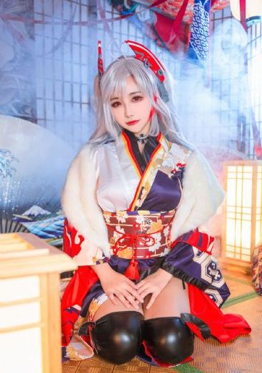 迷人的保姆4_BD英语电影在线看
