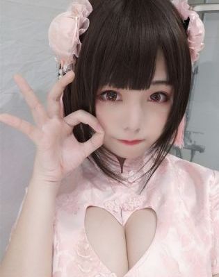 人鱼陷落免费完整小说笔趣阁_4K日韩免费观看