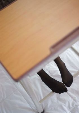俄罗斯妈妈电影_HD日本电影在线