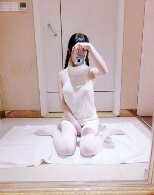 幸福触手可及! 电视剧_高清全集免费播放