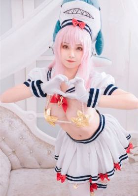 红梅花开电视剧全集免费观看_1080HD在线观看