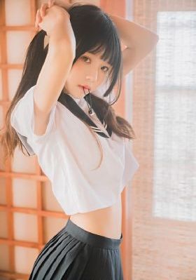 《六祖慧能》电影免费观看高清_BDHD在线观看