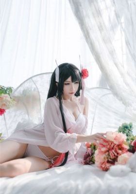 凌晨三点看的高清电视剧免费_BD国语在线观看完整版
