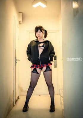 公翁嗯啊大力点卫老淑蓉_1080P全集免费观看