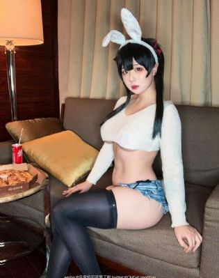 我家娘子惹不起 电视剧_超清HD高清在线观看