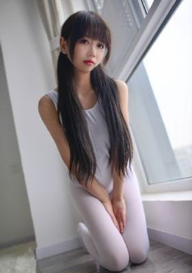 天堂资源6_HD韩国电影在线观看