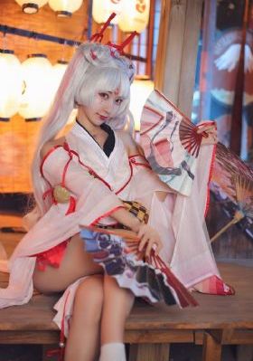 蒲公英之恋 电视剧_BD韩语在线观看完整版