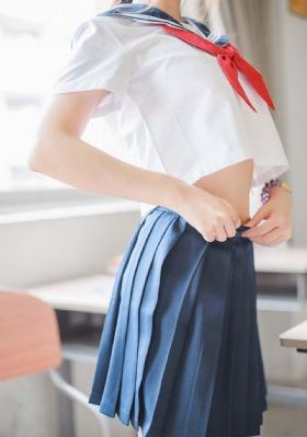 www.我要打飞机_国产剧完整视频观看