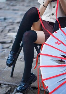 胡桃大战史莱姆全集免费观看_超清高清在线观看