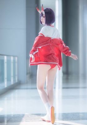 《亲爱的翻译官》电视剧_1080影视在线观看