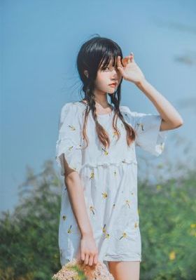 极拳攻缉_在线观看免费版