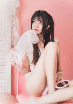 日本三级电影免费_HD免费观看最新
