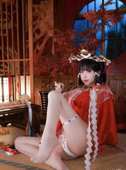 进击吧闪电_高清神马在线观看