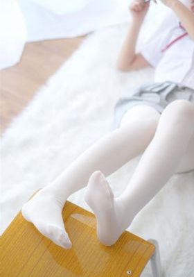 女技师三级做爰按摩电影_HD在线观看