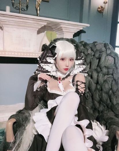 唐朝鸭子tv高清盛宴尽在唐朝_午夜在线观看完整版
