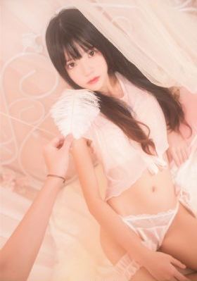 邵氏版西门庆完整版_高清手机免费观看完整