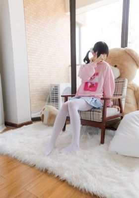 姐姐的朋友2观看_1080高清视频播放