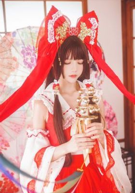 《人生之路》_4K天堂在线