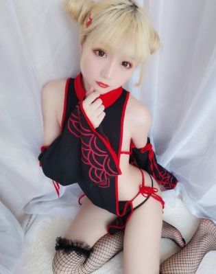捆绑女警调教束缚白丝_HD免费观看电视剧