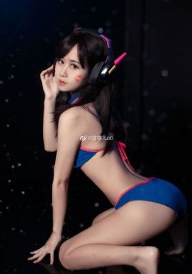 纸钞屋第一季在线观看完整版_4K高清免费观看