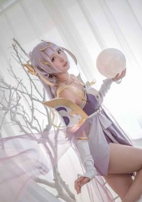 嫩草的香味2未删减版在线观看_4K电影完整版