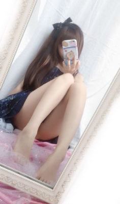 毒战2 电影_超清影视在线观看