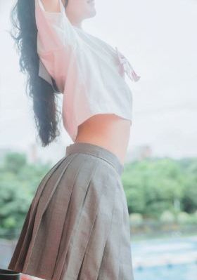 13一15女人毛片_DVD在线播放观看