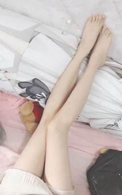 黑帮老大和我的365天在线观看_高清版日韩电影在线