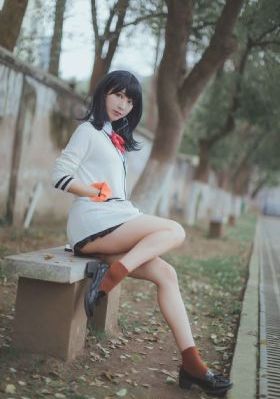 风月无边之极乐宝鉴_剧情片在线视频播放