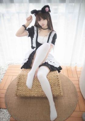 欧美在线观看免费观看视频_BT种子搜索