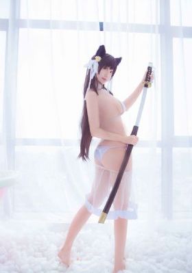 俗女养成记2免费观看全集国语版_BD韩语高清在线观看