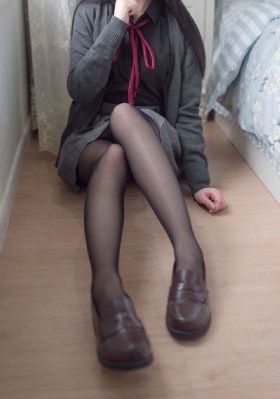 兔女郎在线观看_BD英语视频大全