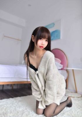 电影不要向下看_免VIP免费在线观看