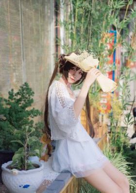 电视剧美人心计全集56集免费播放_BD韩语视频大全