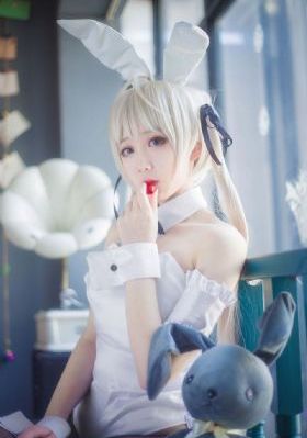 男生和女生一起差差差的免费视频_蓝光高清在线观看