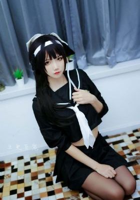 你比星光还美丽电视剧免费看_免费观看