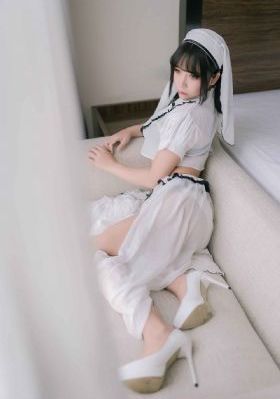 偷偷藏不住25集高清免费_4K全集免费播放