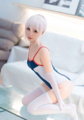 隐爱议程_在线手机观看