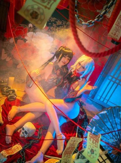 收获的季节_手机在线免费观看