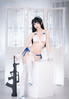 喜爱夜蒲完整版_720电影全集观看