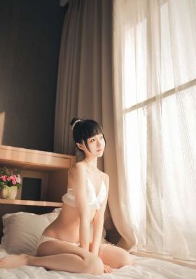 堀与宫村第一季免费观看全集高清_BD国语高清在线观看
