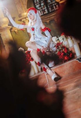 埃及艳后ii成版_剧情片在线观看