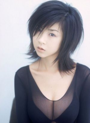 在线观看电视_有字幕完整版